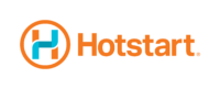 21876 hotsal _ Logo Revise_Horizontal_RGB
